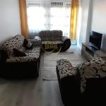 Banesë me qira në Lakrishtë