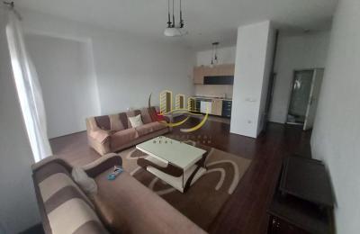 Banesa me qira në Ulpianë