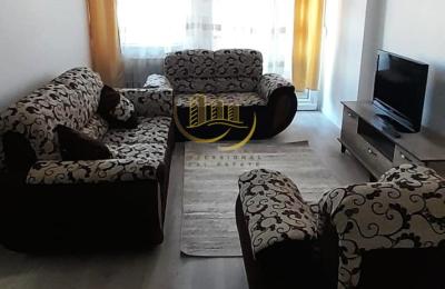 Banesë me qira në Lakrishtë