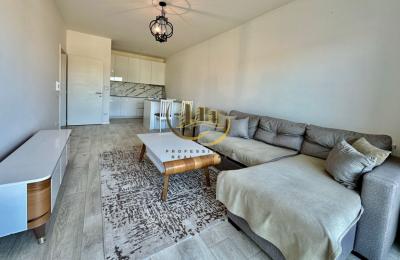 Banesë me qira në Mati 1