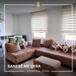 Tokë në SHITJE/12.66 ari