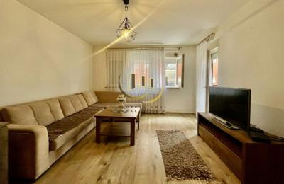 Banesë me qira në Mati 1