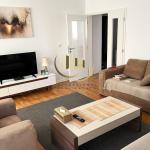 Banesë me qira te Muhaxherët