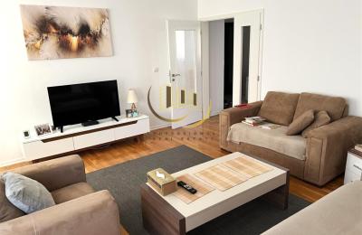 Banesë me qira te Muhaxherët