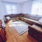 Banesë me qira në Kalabri – Emshir