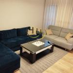 Banesë me qira në Arbëri – Dragodan