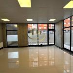 Lokal me qira te Mati 1