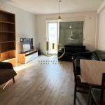 Banesë me qira në Lagjen e Spitalit