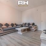 Banesë 105m² me QIRA te Qafa