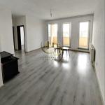 Banesë me qira në Fushë Kosovë