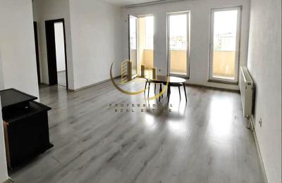 Banesë me qira në Fushë Kosovë