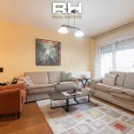 Banesë 66.4m² në SHITJE në Bregun e Diellit