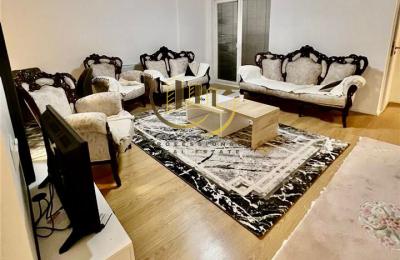 Banesë me qira në Fushë Kosovë