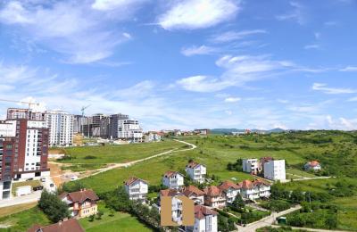 Banesa Në Shitje 950 Euro Për M2 Në Lagjen “Prishtina E Re”