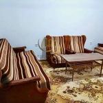 Banesa me qira në Bregun e Diellit