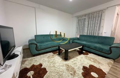 Banesë me qira në Mati 1