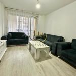 Banesa me qira në Fushë Kosovë