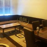 Banesë me qira në Mati 1