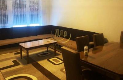 Banesë me qira në Mati 1