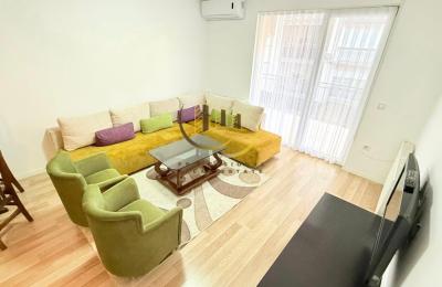 Banesë me qira në Fushë Kosovë