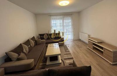 Banesë me qira në Fushë Kosovë