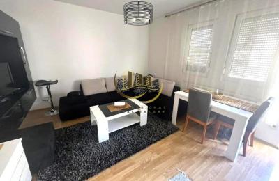 Banesë me qira në Qendër