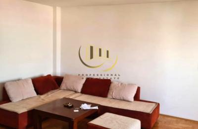 Banesë me qira në Fushë Kosovë