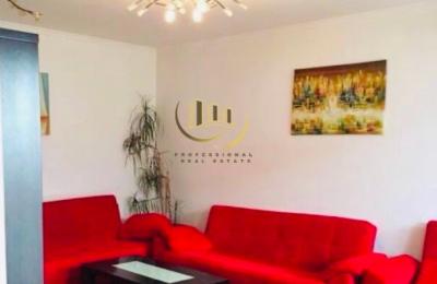 Banesë me qira në Bregun e Diellit