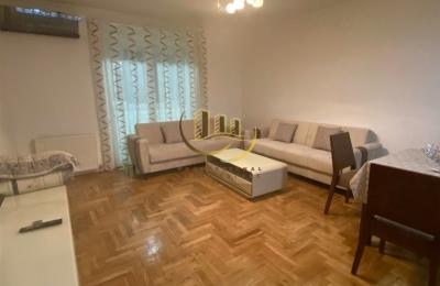 Banesë me qira te Mati 1