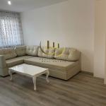 Banesë me qira në Fushë Kosovë