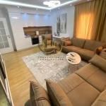 Banesë me qira në Qendër