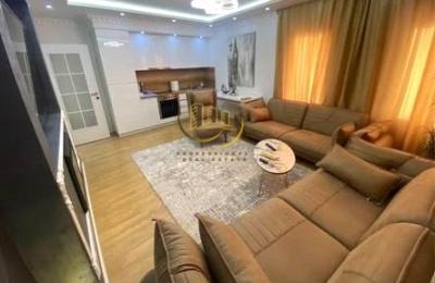 Banesë me qira në Qendër