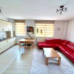 Banesë me qira në Bregun e Diellit