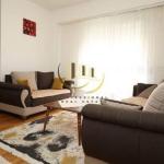 Banesë me qira në Kalabri – Emshir