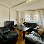 Banesë me qira në Arbëri – Dragodan