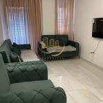 Banesë me qira te Mati 1