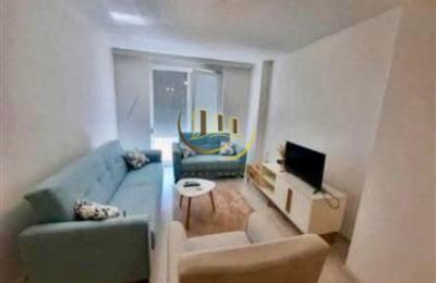 Banesë me qira në Fushë Kosovë