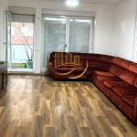 Banesë Zyre me qira te Muhaxherët