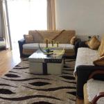 Banesë me qira në Kalabri – Emshir