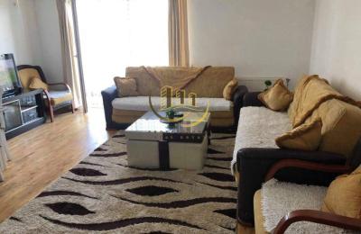 Banesë me qira në Kalabri – Emshir