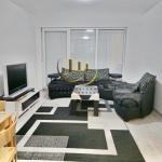 Banesa me qira te Prishtina e Re