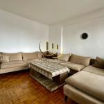 Banesë me qira në Rrugën C