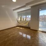 Zyre me qira në Qendër