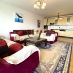 Banesë me qira në Rrugen C