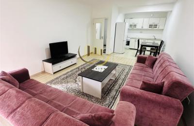 Banesë me qira te Rruga B