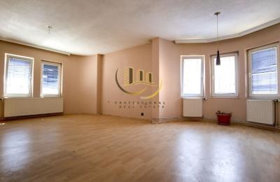 Shtëpi Zyre me qira tek Muhaxherët