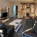 Banesë me qira në Fushë Kosovë