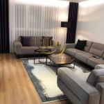 Banesë me qira te Muhaxherët