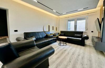 Banesë me qira në Bregun e Diellit