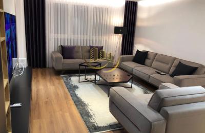 Banesë me qira te Muhaxherët